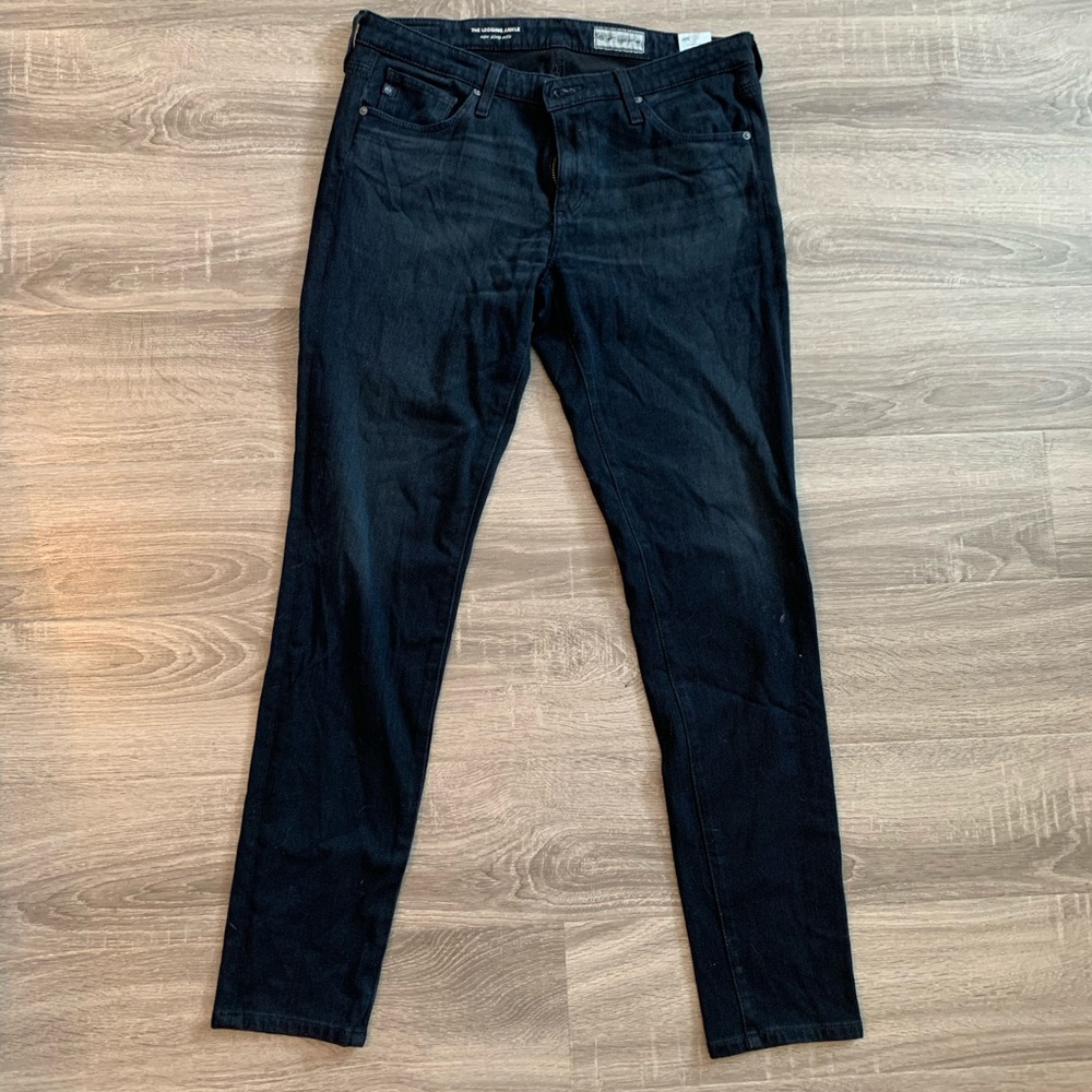 AG Denim